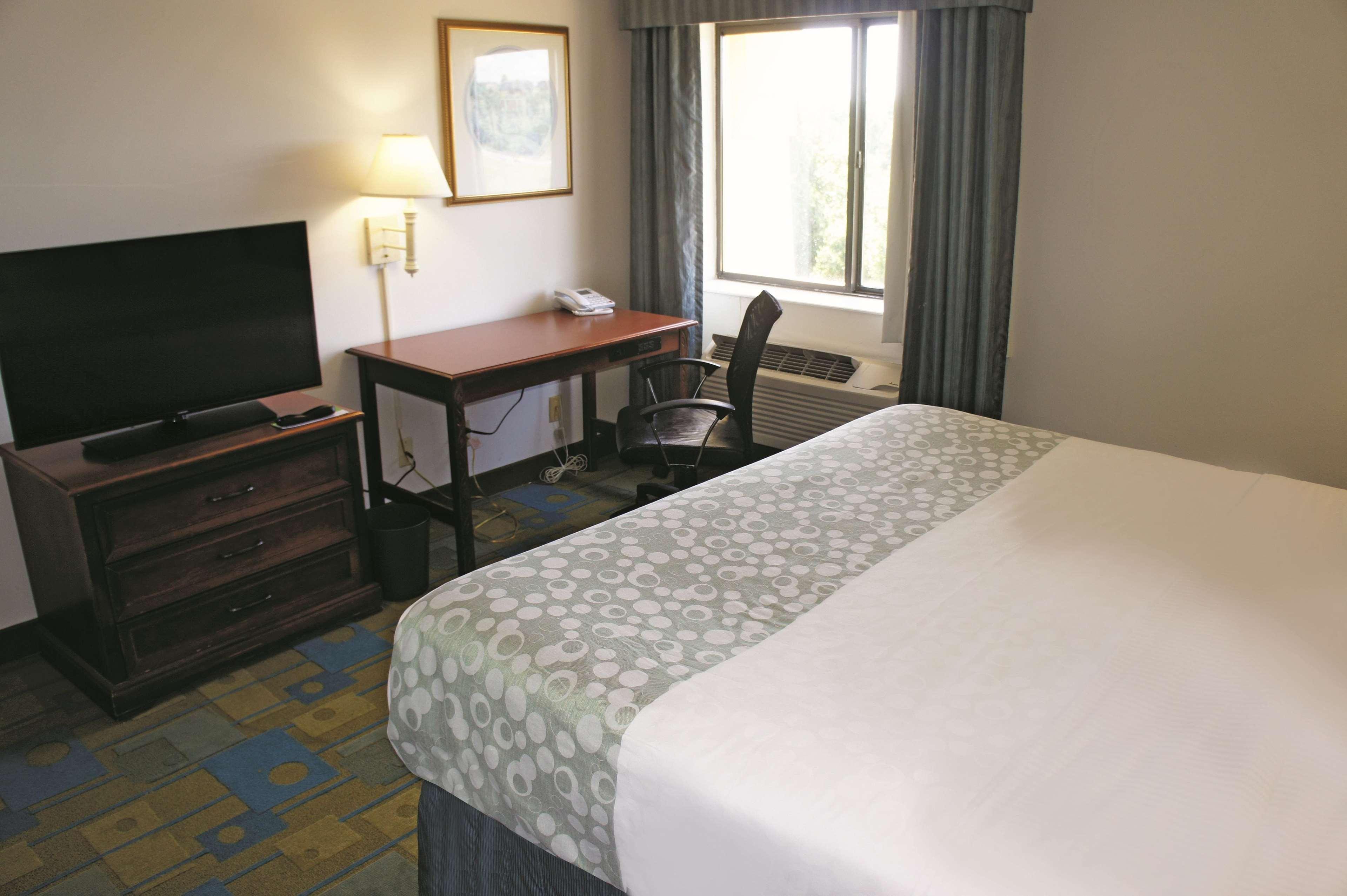 La Quinta By Wyndham Nashville Franklin Eksteriør billede