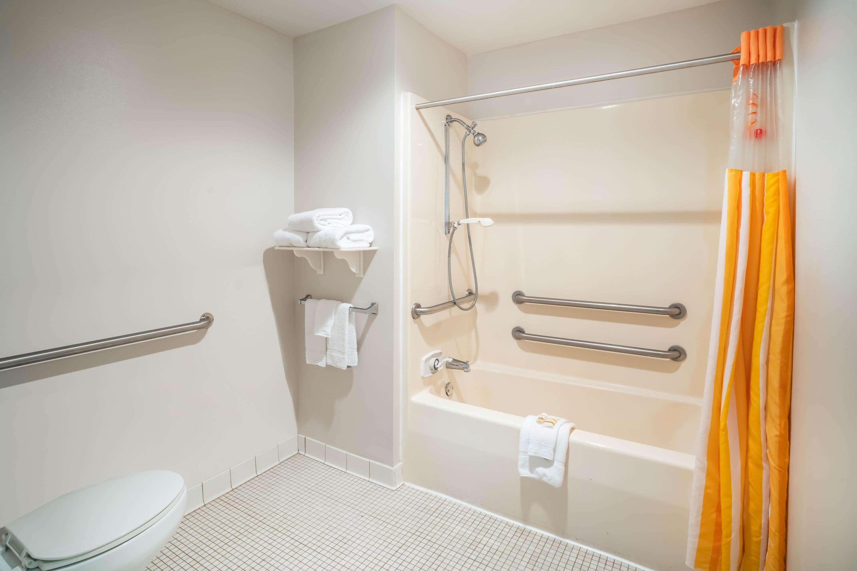 La Quinta By Wyndham Nashville Franklin Eksteriør billede