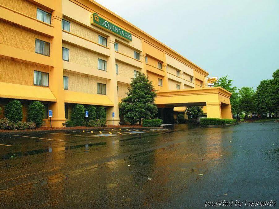 La Quinta By Wyndham Nashville Franklin Eksteriør billede