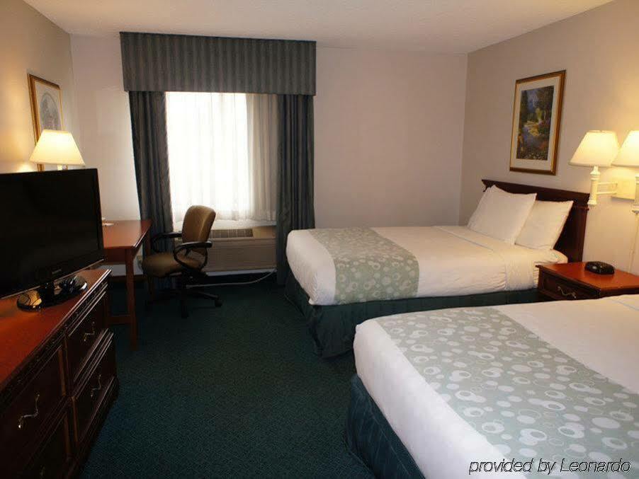 La Quinta By Wyndham Nashville Franklin Eksteriør billede